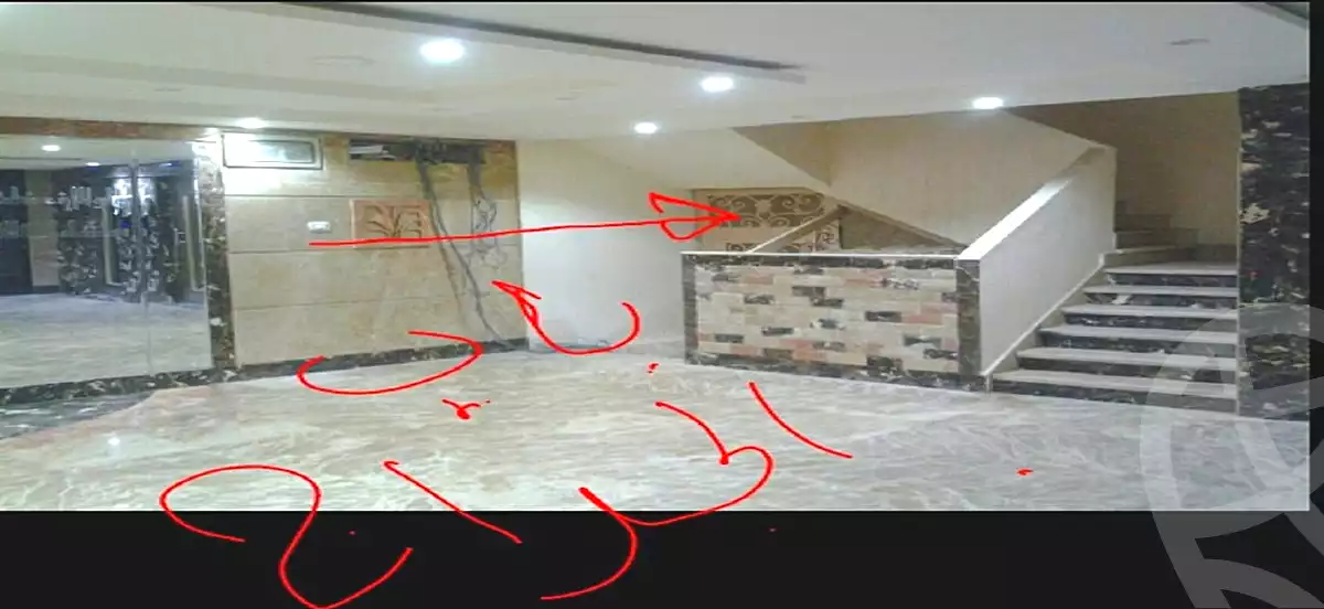 https://aqarmap.com.eg/en/listing/6993482-for-rent-alexandria-kafr-abdo-hussein-basha-st
