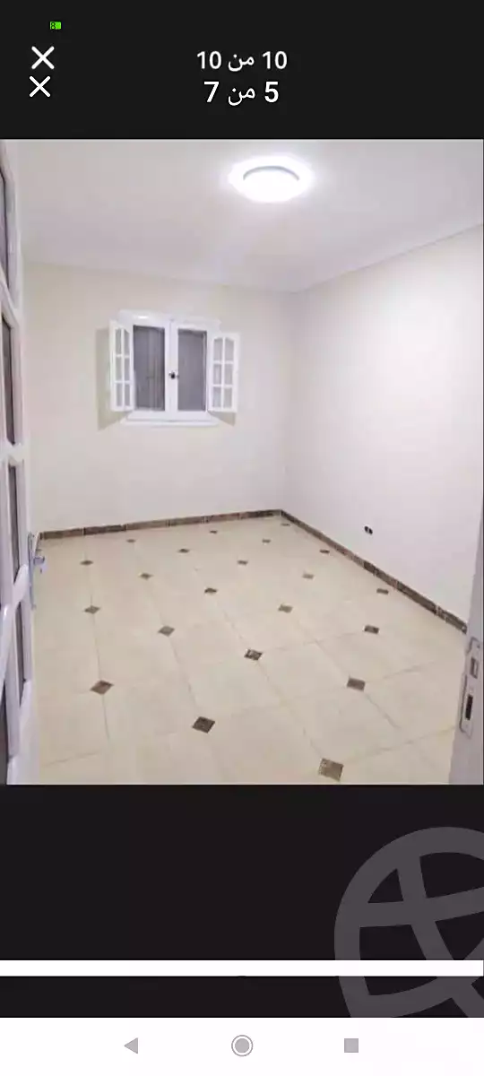 https://aqarmap.com.eg/ar/listing/6993495-for-rent-alexandria-lsywf-el-falki