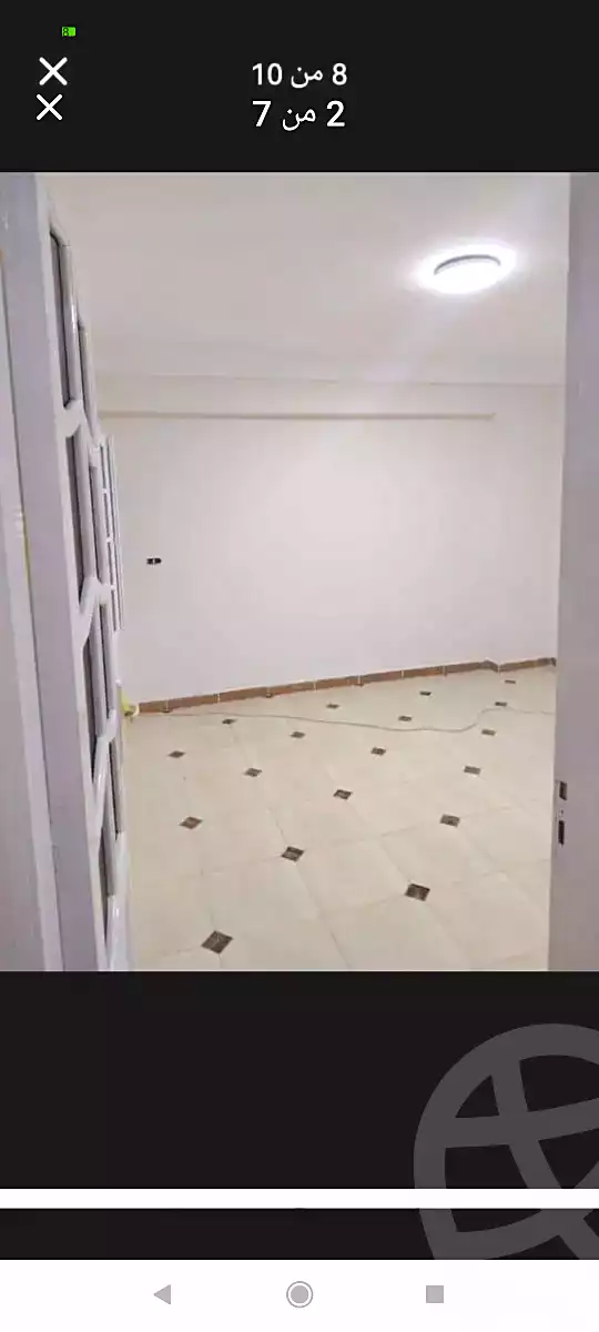 https://aqarmap.com.eg/ar/listing/6993495-for-rent-alexandria-lsywf-el-falki