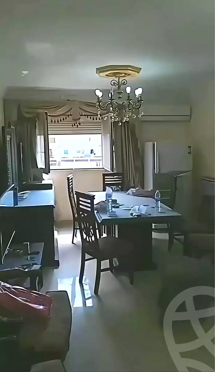 https://aqarmap.com.eg/ar/listing/6993501-for-sale-alexandria-sydy-bshr-sydy-bshr-bhry-khalil-hamada-st