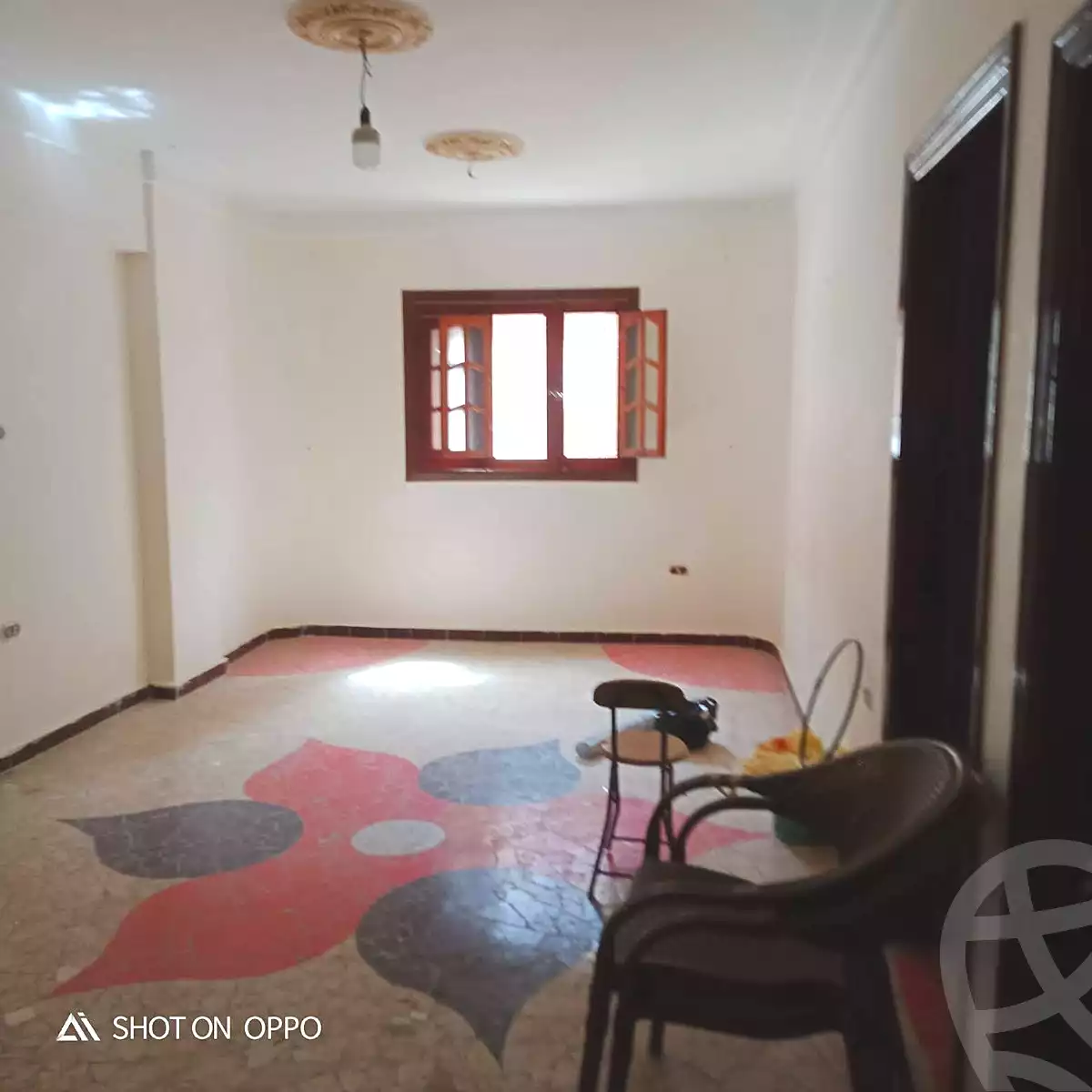 https://aqarmap.com.eg/en/listing/6993505-for-rent-alexandria-al-agamy-bw-ywsf