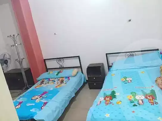 https://aqarmap.com.eg/ar/listing/6993502-for-rent-cairo-shoubra