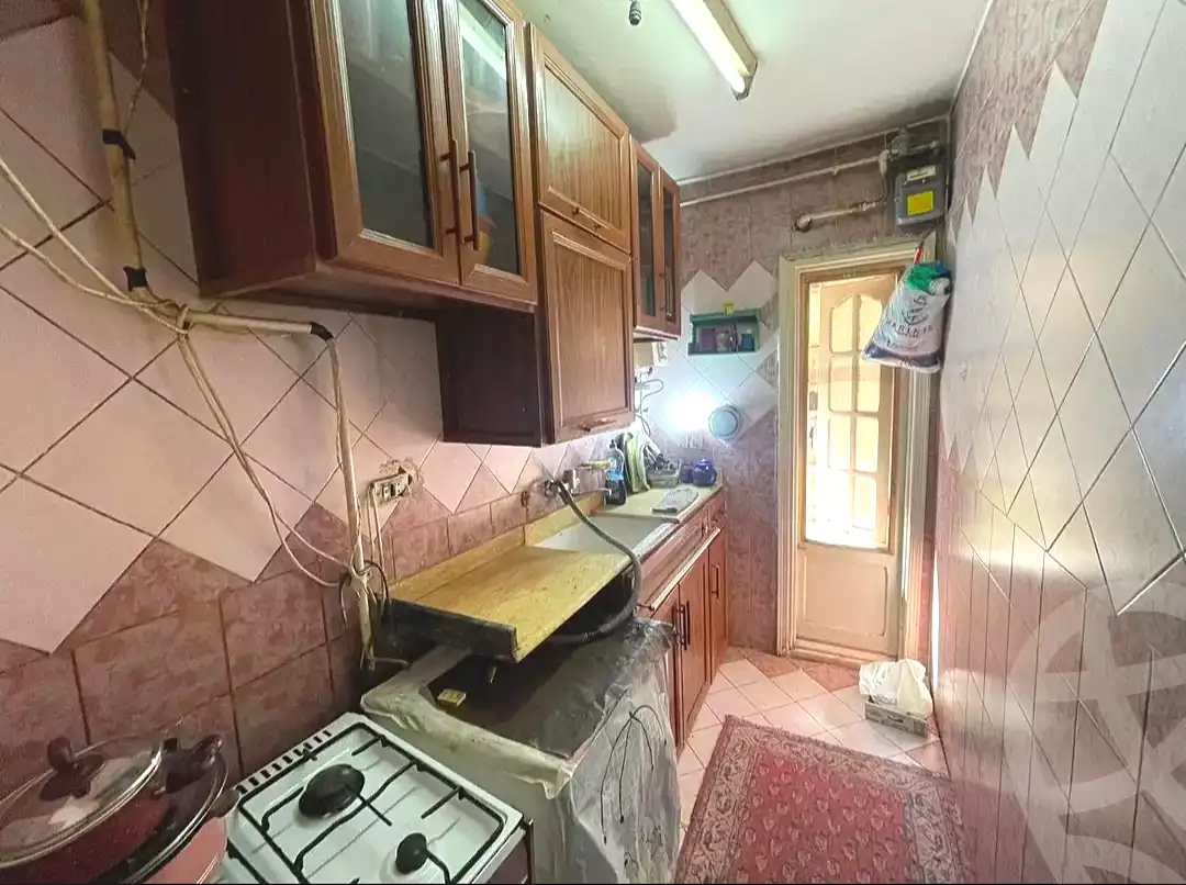 https://aqarmap.com.eg/en/listing/6993506-for-sale-alexandria-fyktwry-el-galaa-st