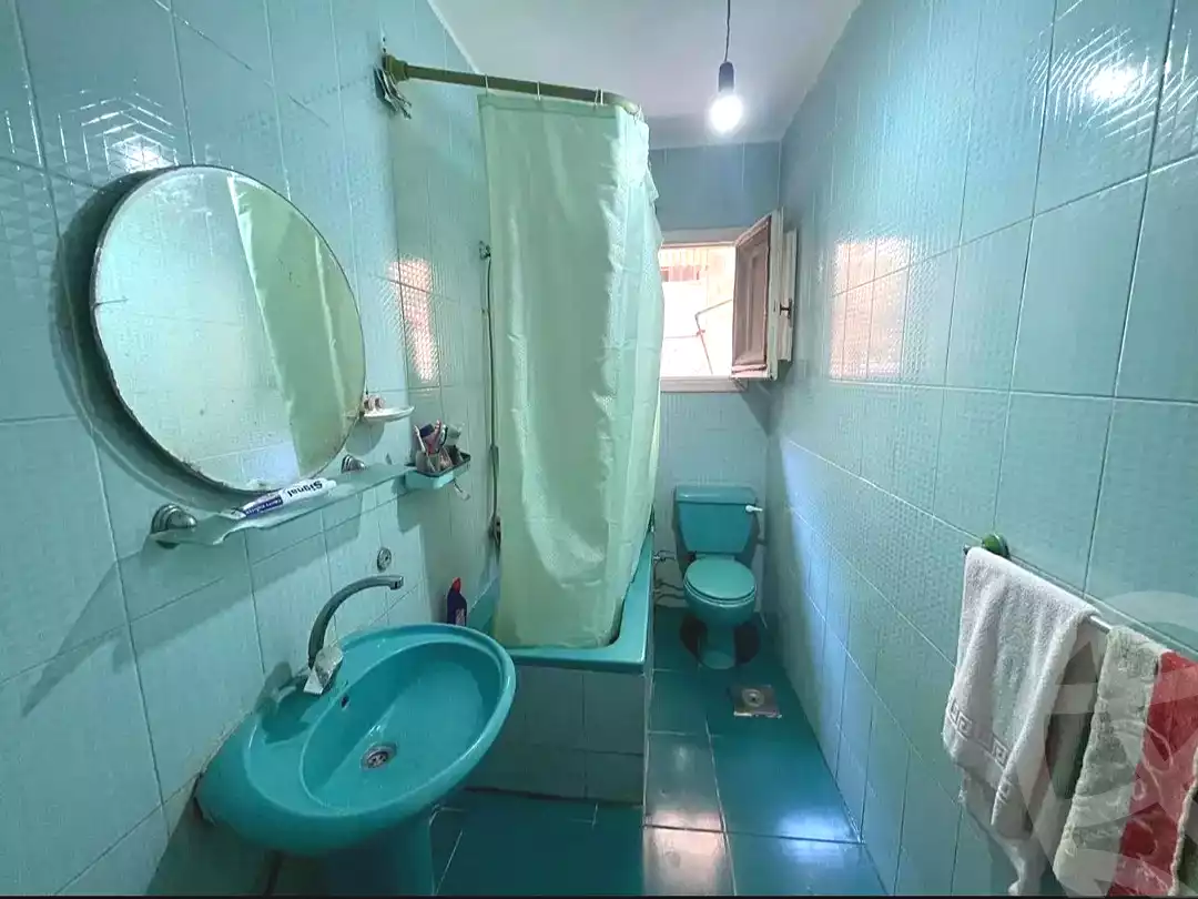 https://aqarmap.com.eg/en/listing/6993506-for-sale-alexandria-fyktwry-el-galaa-st