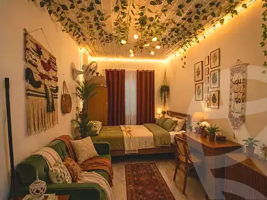 https://aqarmap.com.eg/en/listing/6993512-for-sale-cairo-shoubra