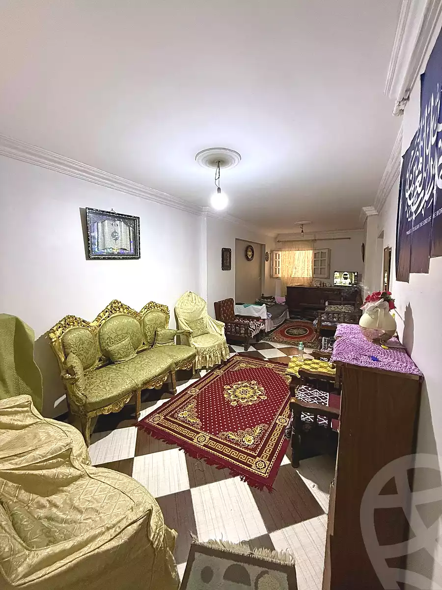 https://aqarmap.com.eg/ar/listing/6993509-for-sale-alexandria-sydy-bshr-sydy-bshr-bhry-ibrahim-el-sayed-st
