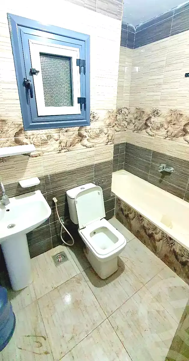 https://aqarmap.com.eg/ar/listing/6993513-for-rent-alexandria-sydy-bshr-sydy-bshr-qbly