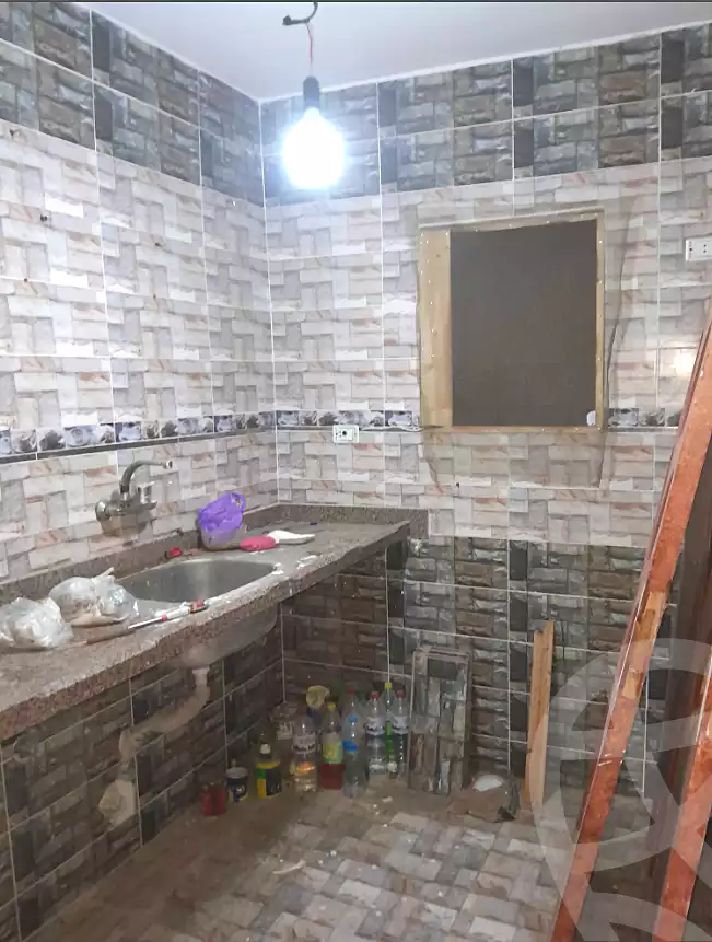 https://aqarmap.com.eg/ar/listing/6993516-for-sale-alexandria-al-agamy-el-hanouvel-el-salam-st