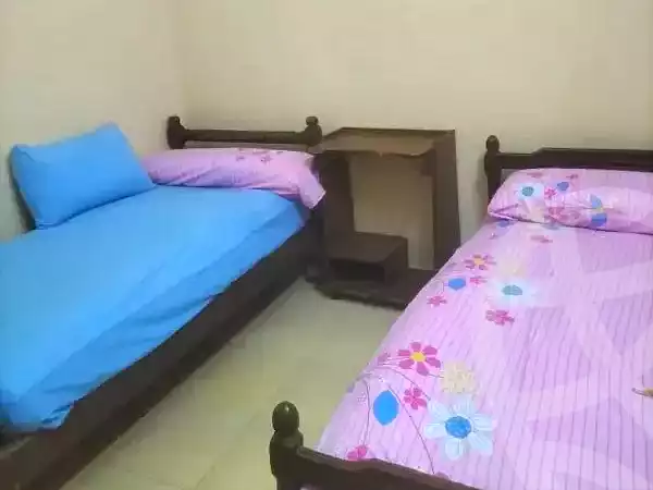 https://aqarmap.com.eg/ar/listing/6993530-for-rent-cairo-el-matarya