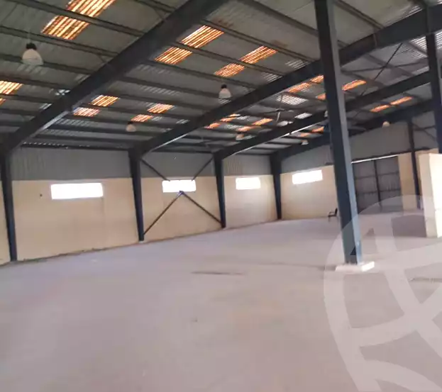 https://aqarmap.com.eg/en/listing/6993533-for-sale-alexandria-borg-el-arab