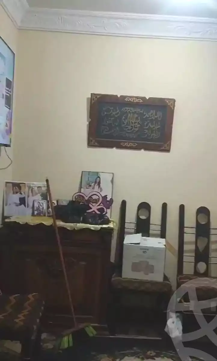 https://aqarmap.com.eg/ar/listing/6993532-for-sale-alexandria-al-agamy-lbytsh-bianchiii