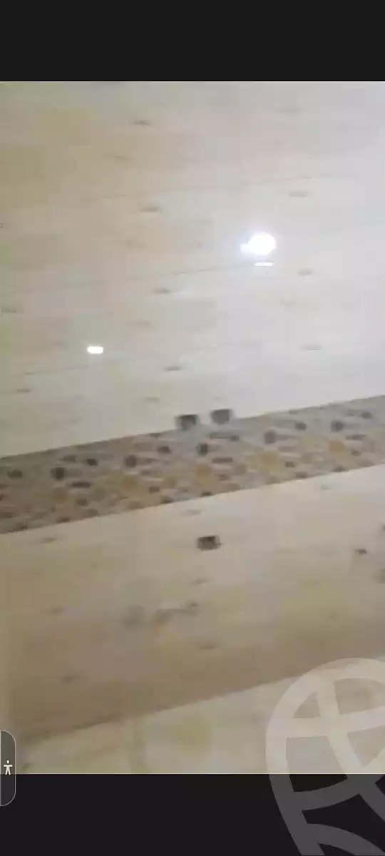 https://aqarmap.com.eg/en/listing/6993511-for-sale-cairo-el-haram-el-lebeny-el-magzar-el-aly-st