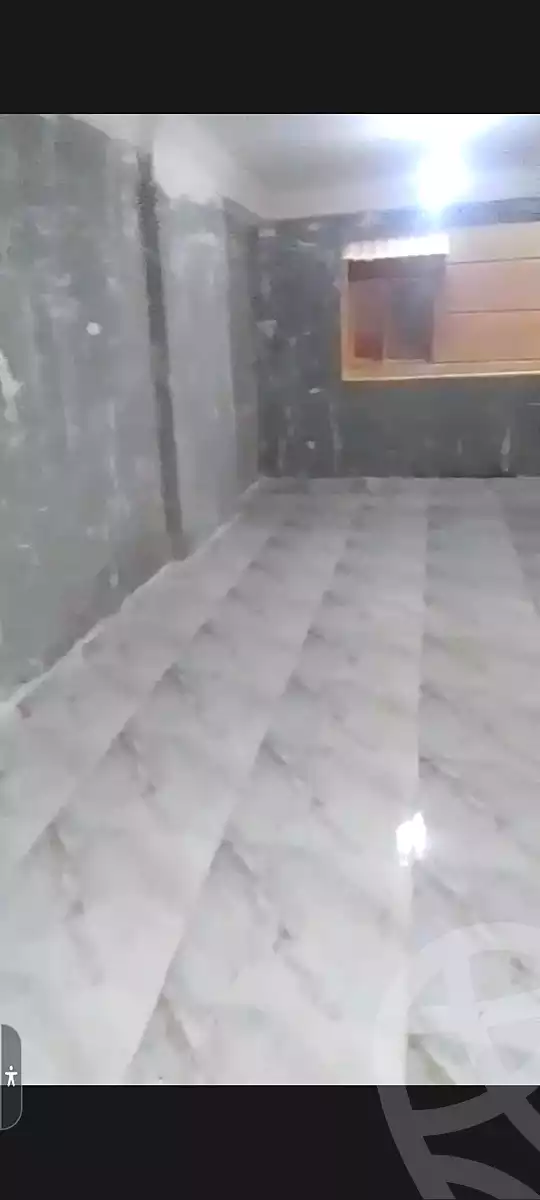 https://aqarmap.com.eg/en/listing/6993511-for-sale-cairo-el-haram-el-lebeny-el-magzar-el-aly-st