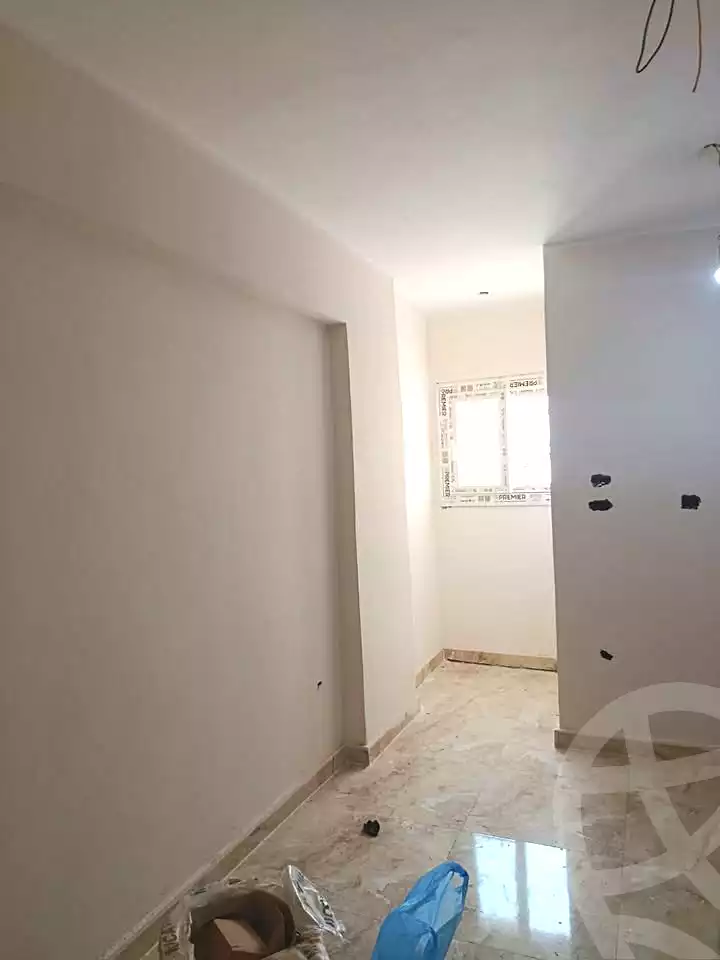 https://aqarmap.com.eg/en/listing/6993535-for-sale-alexandria-al-agamy-lbytsh-bianchiii