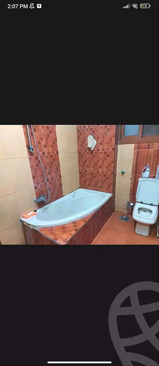 https://aqarmap.com.eg/en/listing/6993484-for-sale-cairo-helwan-sherif-st