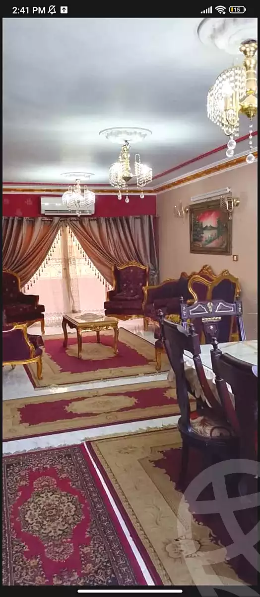 https://aqarmap.com.eg/ar/listing/6993542-for-sale-cairo-helwan-mohamed-sayed-ahmed-st