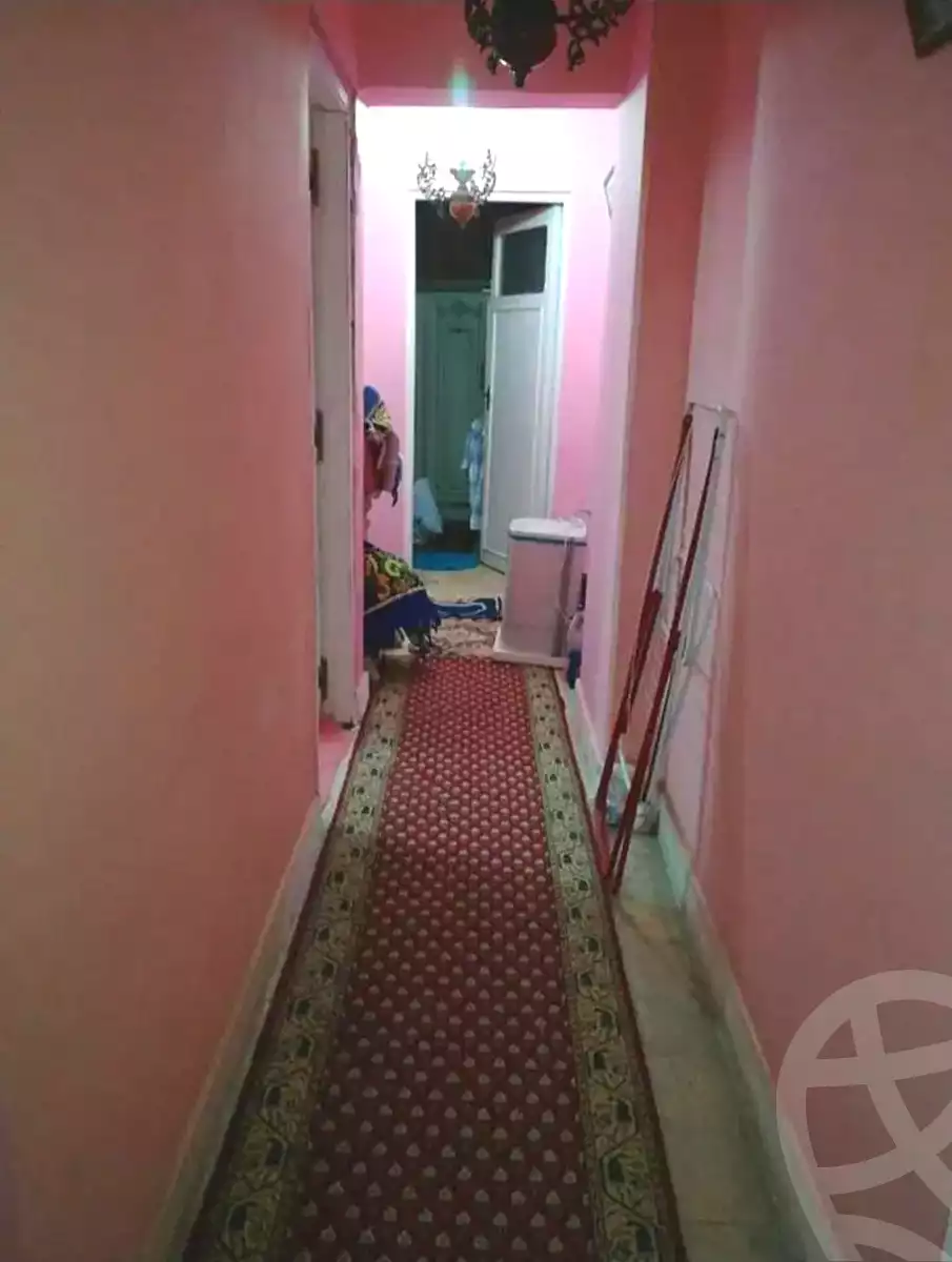 https://aqarmap.com.eg/en/listing/6993544-for-sale-alexandria-fyktwry-el-galaa-st