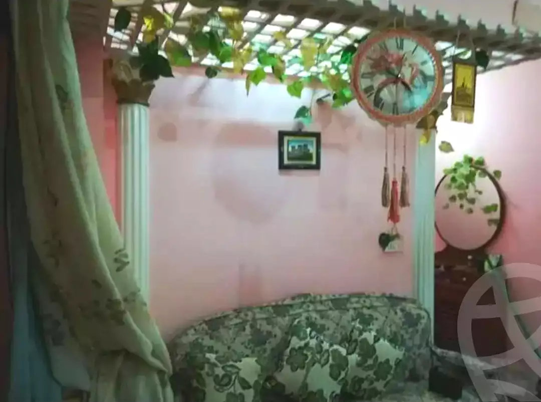 https://aqarmap.com.eg/en/listing/6993544-for-sale-alexandria-fyktwry-el-galaa-st
