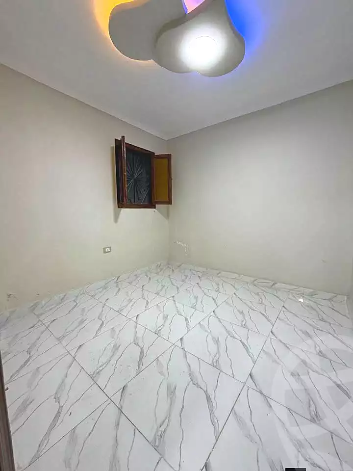 https://aqarmap.com.eg/ar/listing/6993550-for-sale-alexandria-el-asafra-shr-45