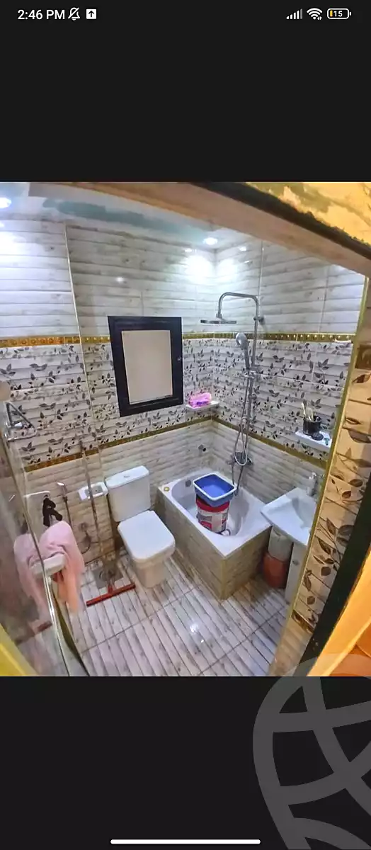 https://aqarmap.com.eg/en/listing/6993557-for-sale-alexandria-al-agamy-lbytsh-shahr-al-assal-st