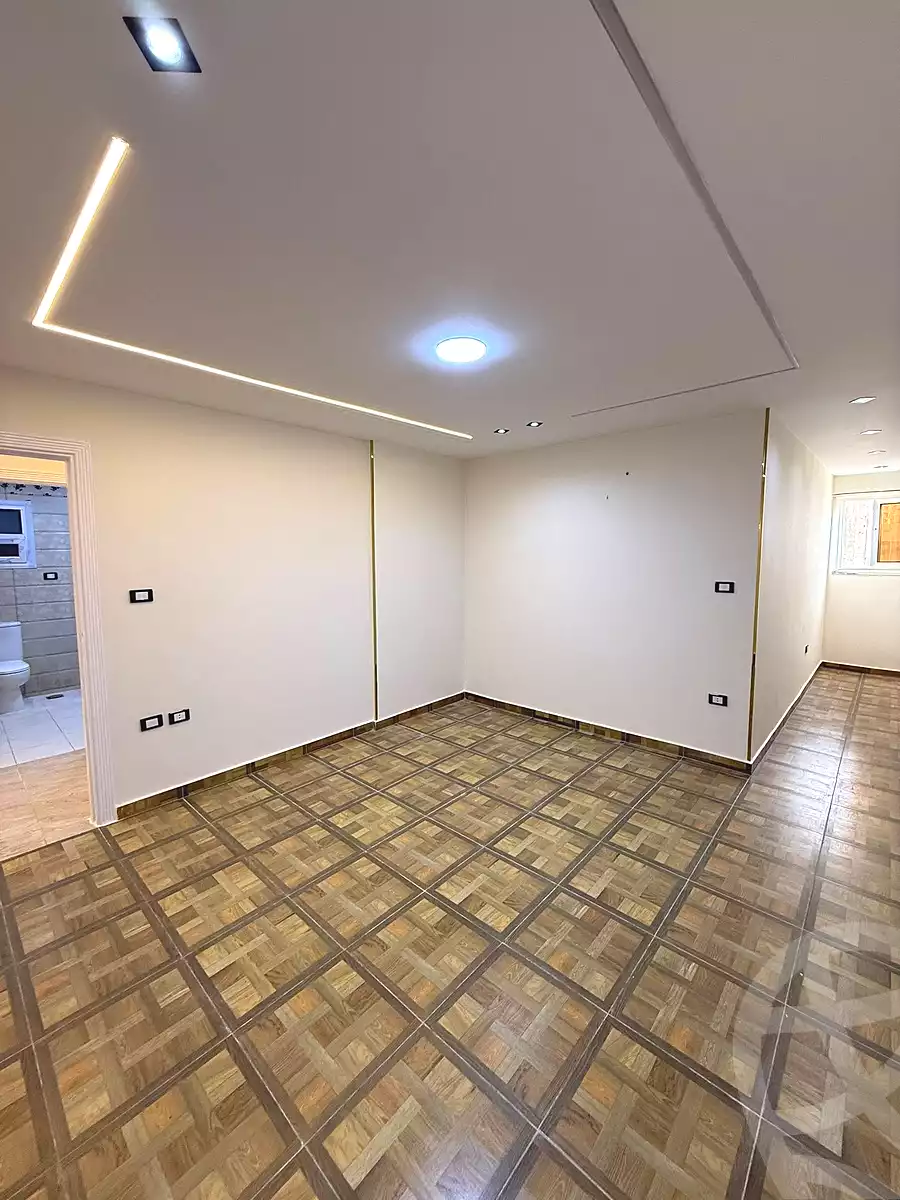 https://aqarmap.com.eg/en/listing/6993563-for-sale-alexandria-sydy-bshr-sydy-bshr-bhry-khalil-hamada-st
