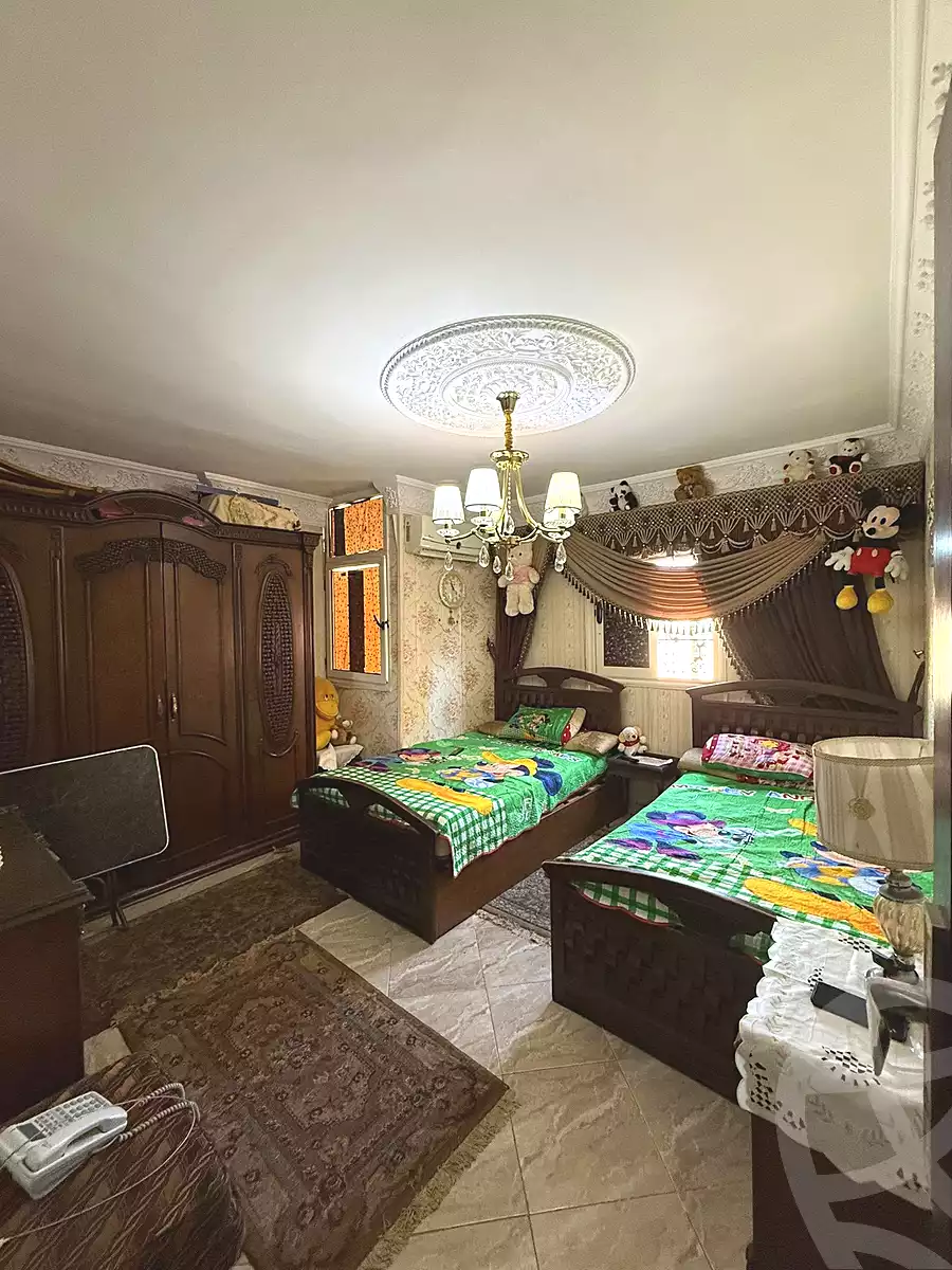 https://aqarmap.com.eg/ar/listing/6993569-for-sale-alexandria-sydy-bshr-sydy-bshr-bhry-sidi-beshr-mosque-st