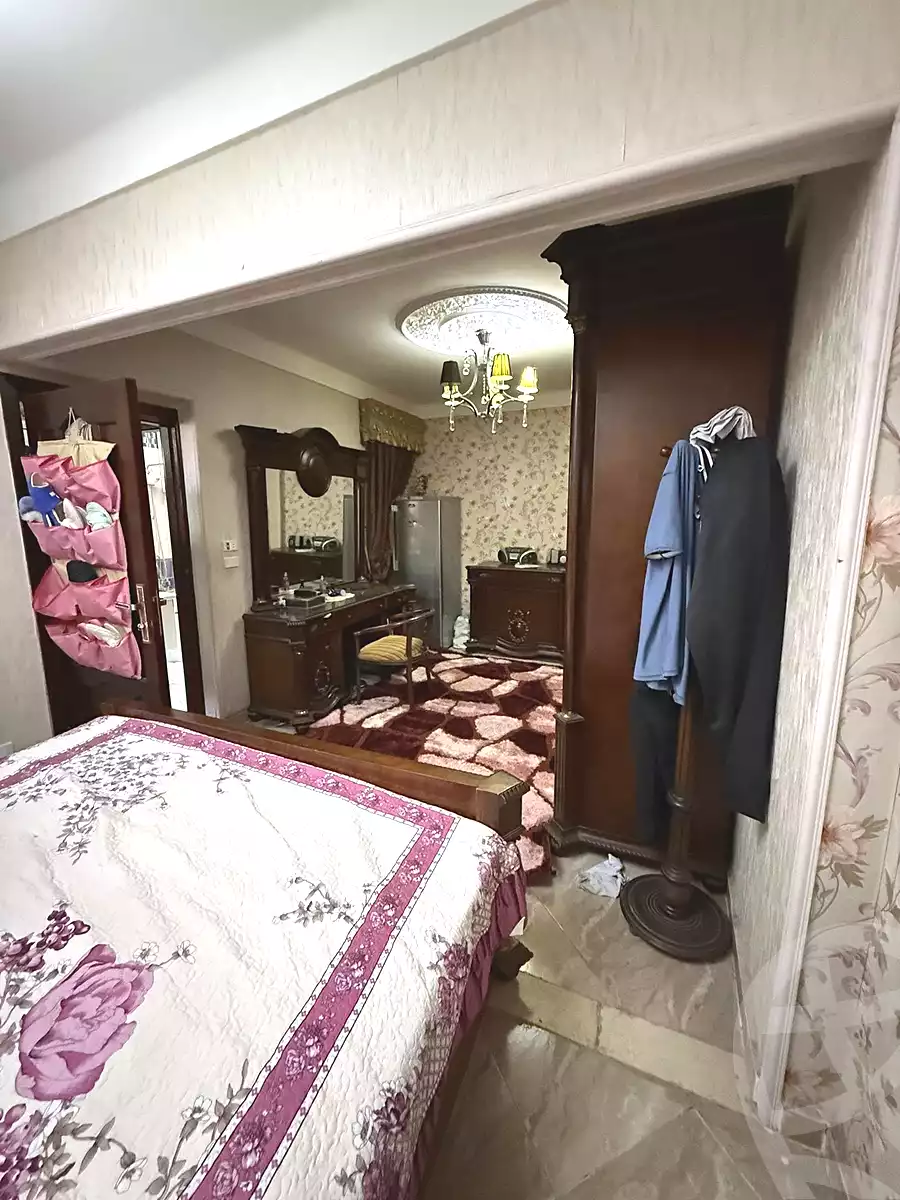 https://aqarmap.com.eg/ar/listing/6993569-for-sale-alexandria-sydy-bshr-sydy-bshr-bhry-sidi-beshr-mosque-st