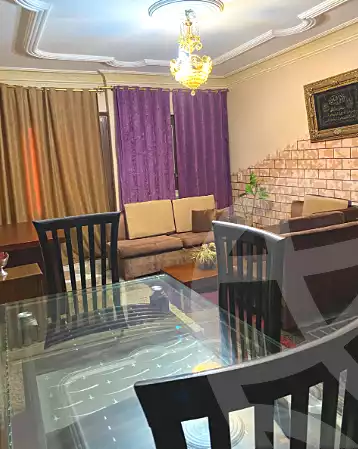 https://aqarmap.com.eg/ar/listing/6993572-for-sale-cairo-el-maadi-el-maadi-el-gededa-street-262