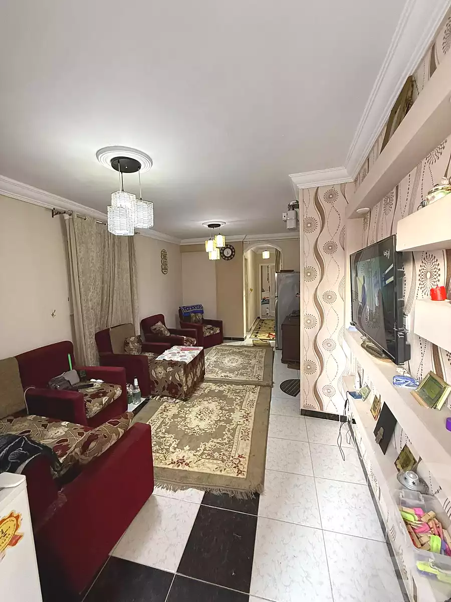 https://aqarmap.com.eg/ar/listing/6993577-for-sale-alexandria-sydy-bshr-sydy-bshr-bhry