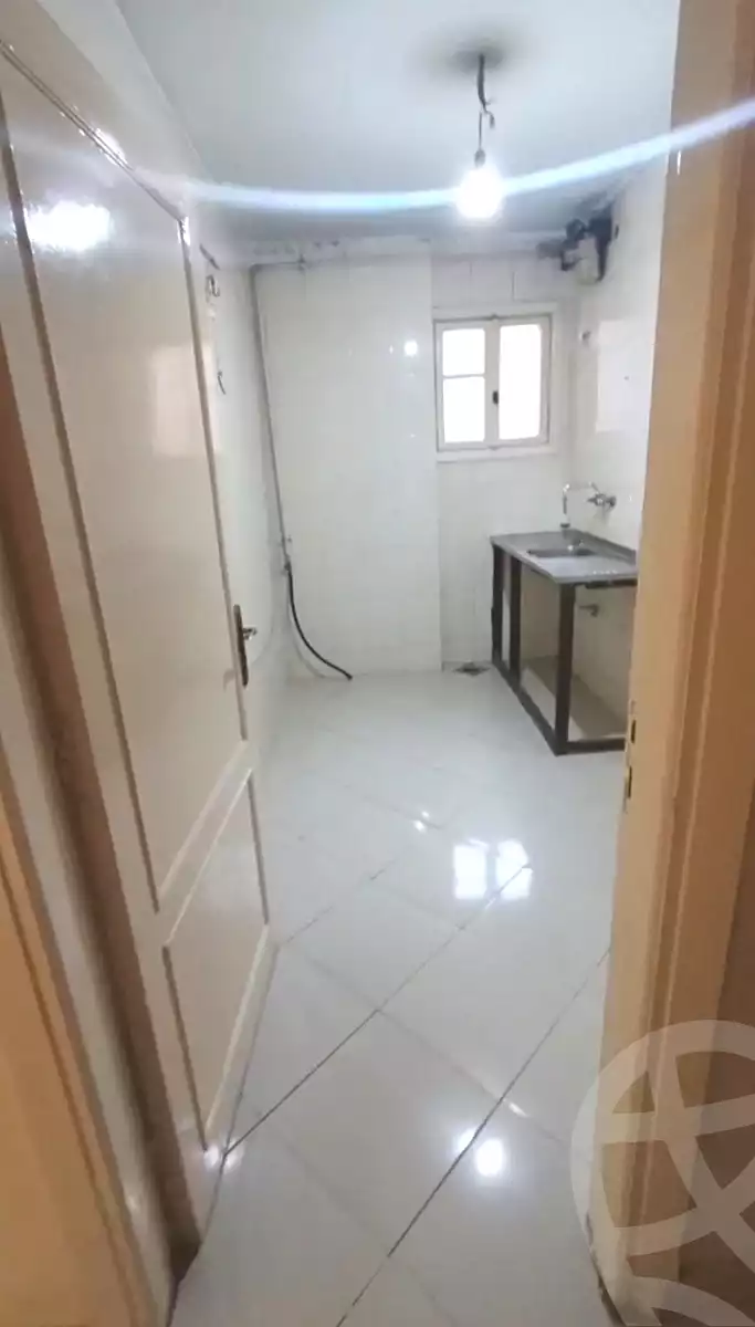 https://aqarmap.com.eg/en/listing/6993575-for-rent-cairo-faisal-el-maryotyah-dr-lashin-st