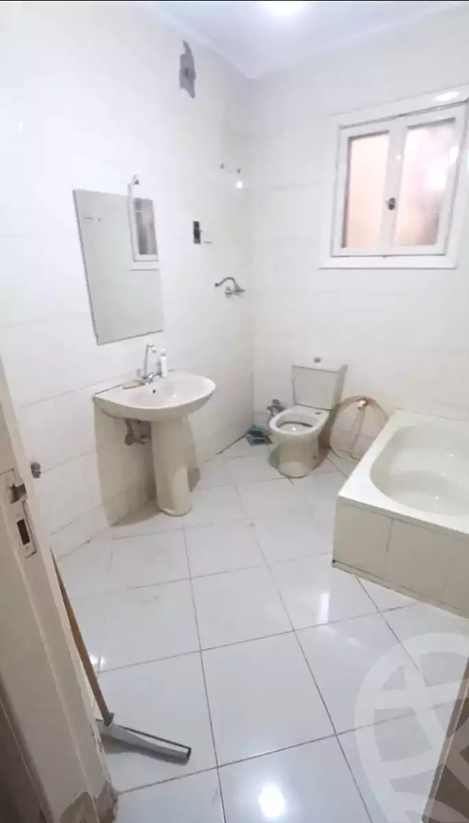 https://aqarmap.com.eg/en/listing/6993575-for-rent-cairo-faisal-el-maryotyah-dr-lashin-st