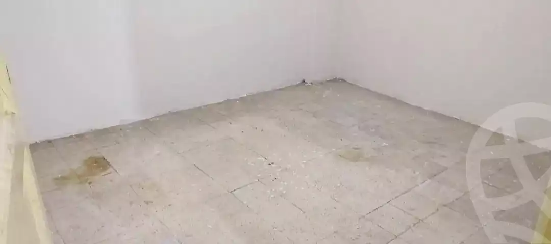 https://aqarmap.com.eg/ar/listing/6993574-for-sale-alexandria-el-mandara-alex-el-mandara-bahri