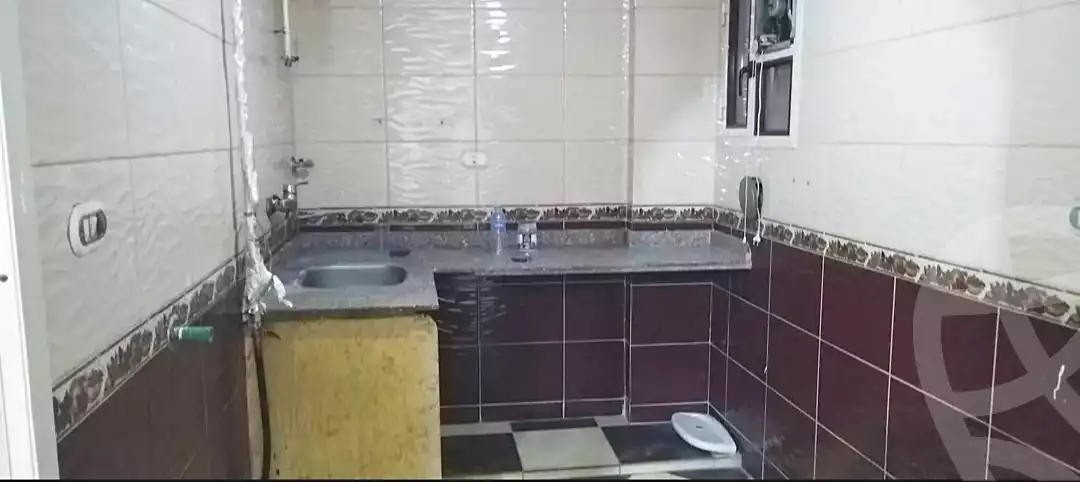 https://aqarmap.com.eg/ar/listing/6993574-for-sale-alexandria-el-mandara-alex-el-mandara-bahri