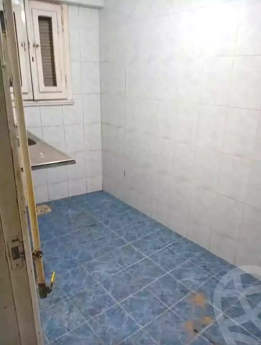 https://aqarmap.com.eg/en/listing/6993581-for-rent-alexandria-el-asafra-l-sfr-bhry
