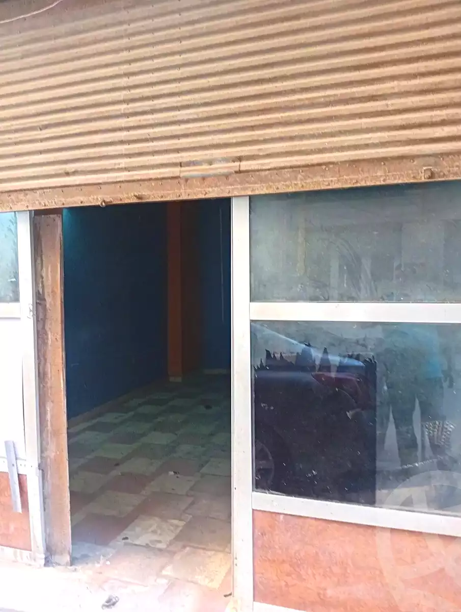 https://aqarmap.com.eg/ar/listing/6993591-for-rent-alexandria-el-asafra-l-sfr-bhry
