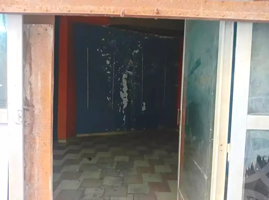 https://aqarmap.com.eg/ar/listing/6993591-for-rent-alexandria-el-asafra-l-sfr-bhry