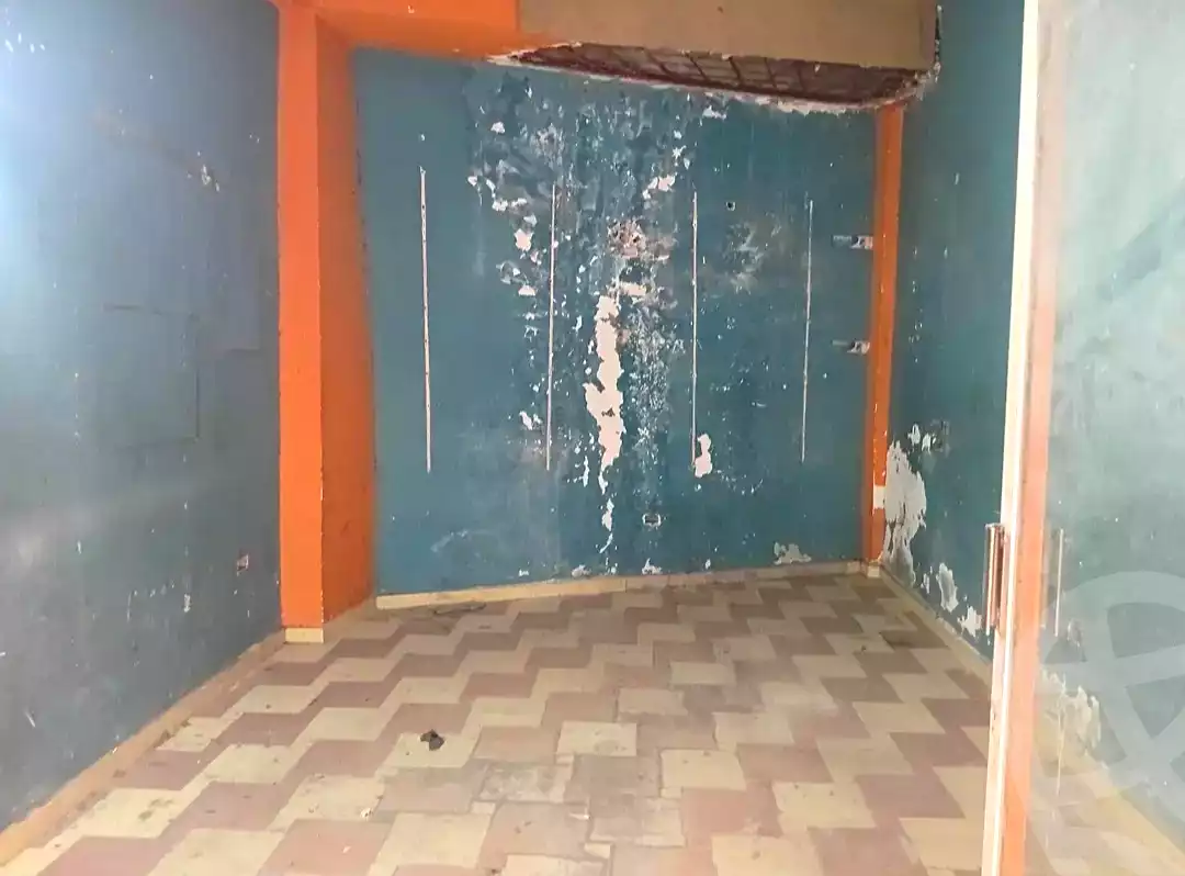 https://aqarmap.com.eg/ar/listing/6993591-for-rent-alexandria-el-asafra-l-sfr-bhry