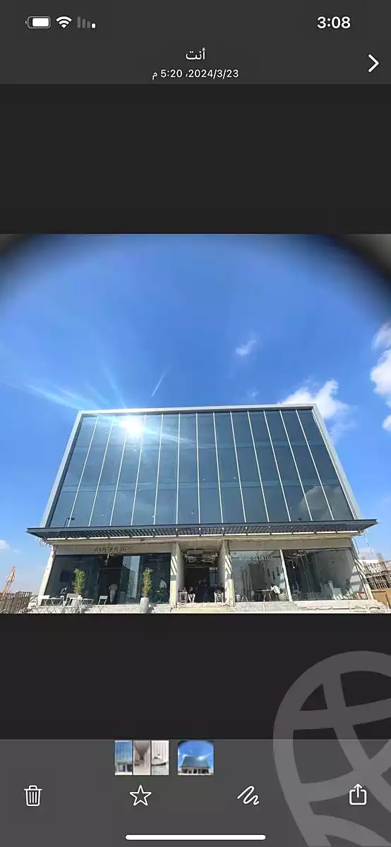 https://aqarmap.com.eg/ar/listing/6990240-for-sale-cairo-new-cairo-lqt-lthlth