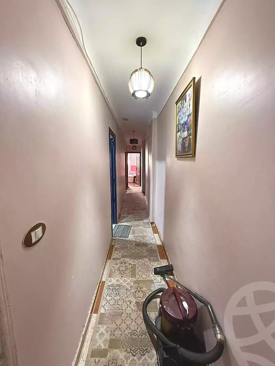 https://aqarmap.com.eg/en/listing/6993597-for-sale-alexandria-sydy-bshr-dr-saleh-hamdy-st