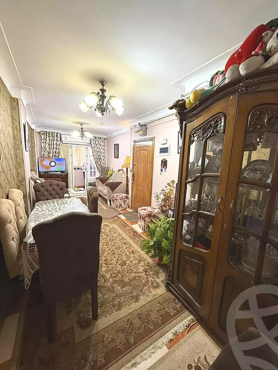 https://aqarmap.com.eg/en/listing/6993597-for-sale-alexandria-sydy-bshr-dr-saleh-hamdy-st