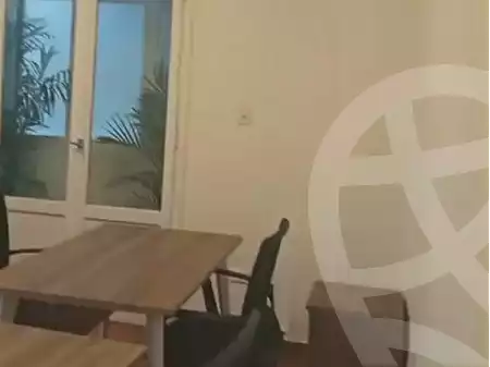 https://aqarmap.com.eg/ar/listing/6993599-for-rent-cairo-downtown-down-town