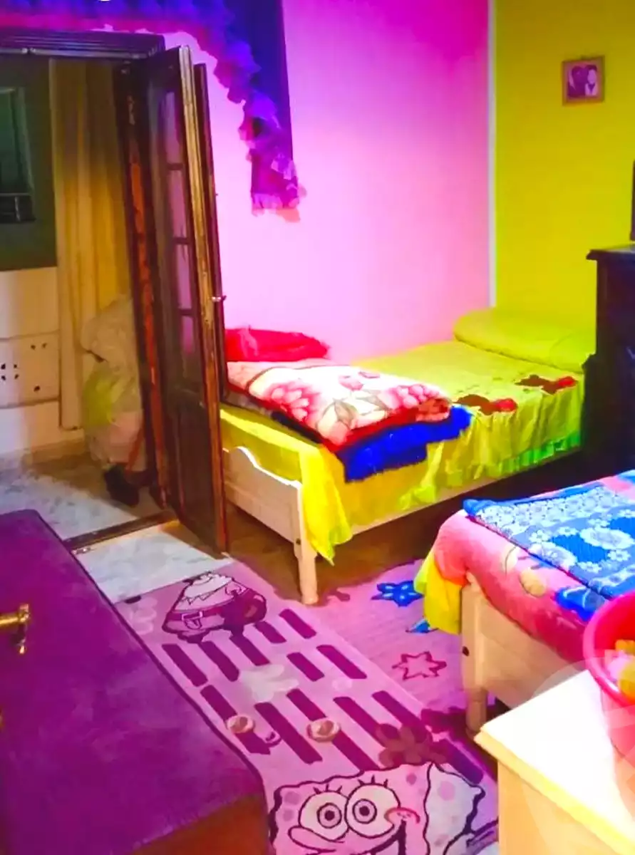 https://aqarmap.com.eg/ar/listing/6993600-for-sale-alexandria-moharram-bey-saleh-al-hedini-st