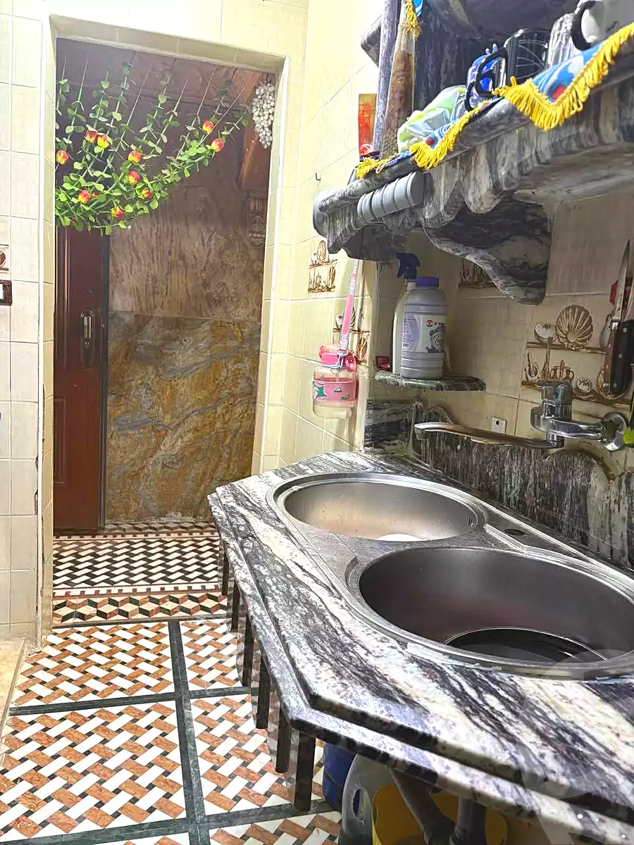 https://aqarmap.com.eg/ar/listing/6993609-for-sale-cairo-el-zaytun-hadayek-el-zayton