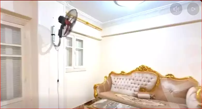 https://aqarmap.com.eg/en/listing/6993606-for-sale-alexandria-sydy-bshr-sydy-bshr-bhry-street-16