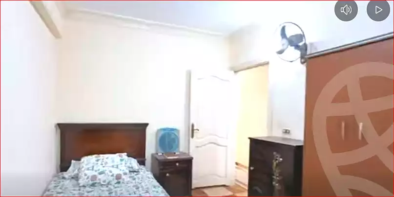 https://aqarmap.com.eg/en/listing/6993606-for-sale-alexandria-sydy-bshr-sydy-bshr-bhry-street-16