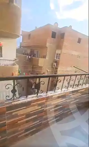 https://aqarmap.com.eg/ar/listing/6993604-for-sale-cairo-faisal-kafr-tohormos