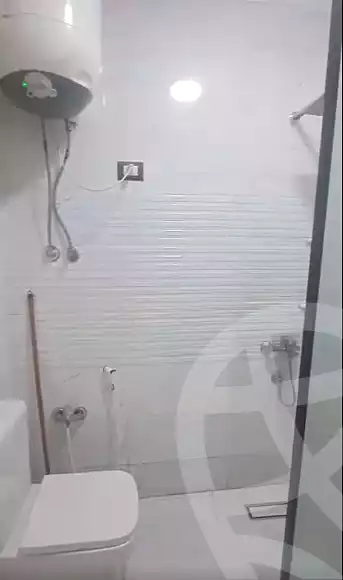 https://aqarmap.com.eg/ar/listing/6993604-for-sale-cairo-faisal-kafr-tohormos