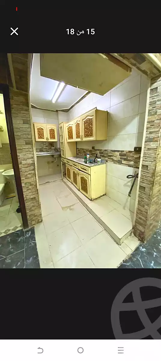 https://aqarmap.com.eg/ar/listing/6993611-for-rent-cairo-el-haram-shareaa-khatem-el-morsalen