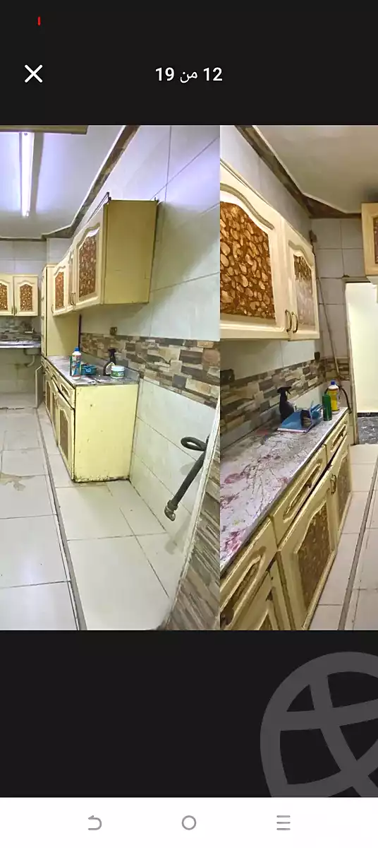 https://aqarmap.com.eg/ar/listing/6993611-for-rent-cairo-el-haram-shareaa-khatem-el-morsalen
