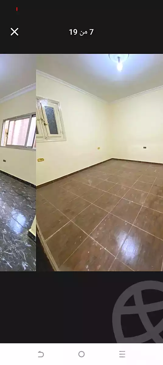 https://aqarmap.com.eg/ar/listing/6993611-for-rent-cairo-el-haram-shareaa-khatem-el-morsalen